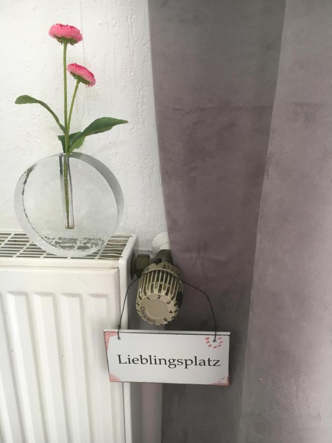 Antjes Schmankerlhotel Und Restaurant Tröstau Zewnętrze zdjęcie