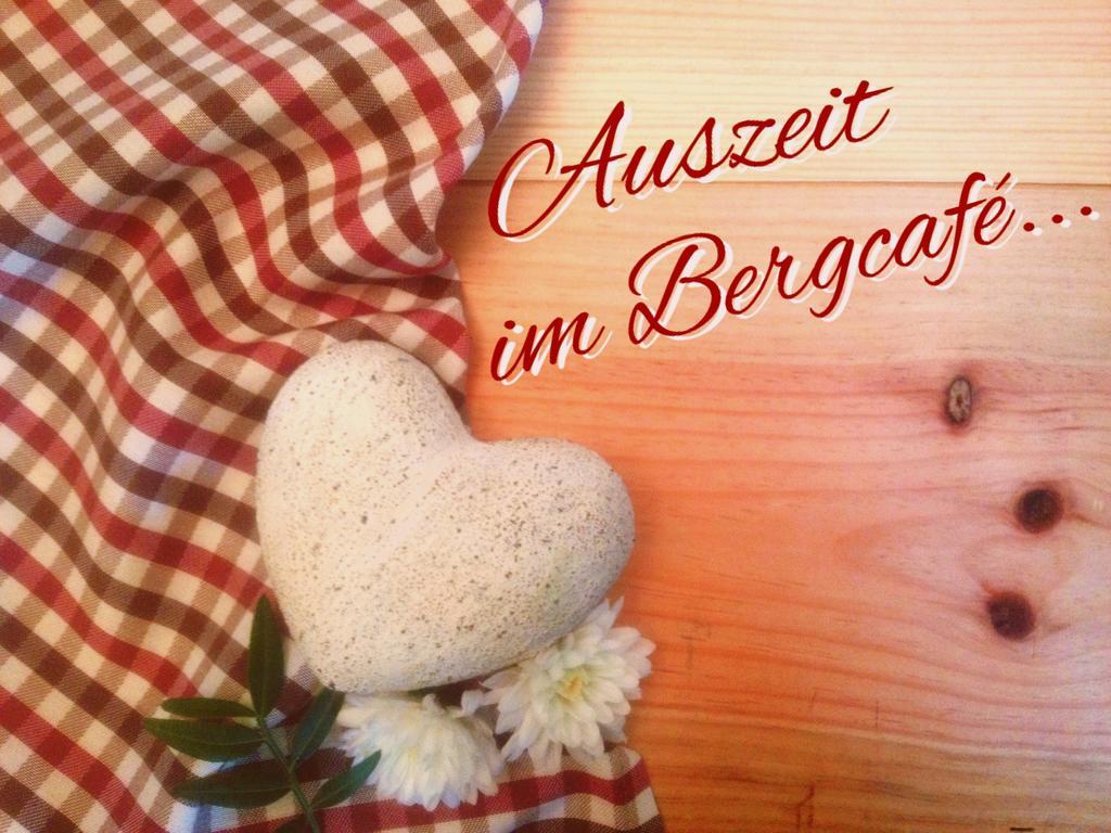 Antjes Schmankerlhotel Und Restaurant Tröstau Zewnętrze zdjęcie