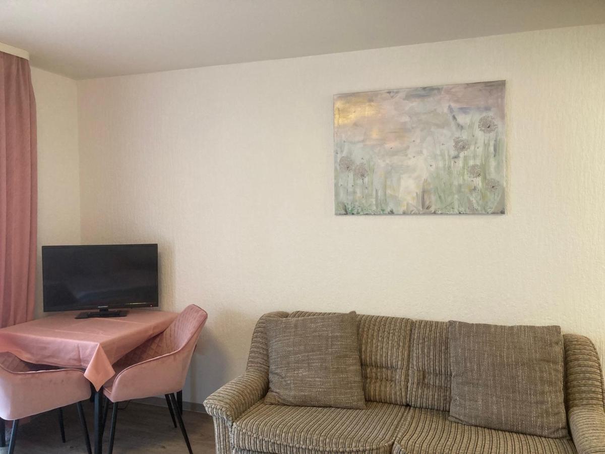 Antjes Schmankerlhotel Und Restaurant Tröstau Zewnętrze zdjęcie