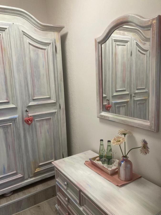 Antjes Schmankerlhotel Und Restaurant Tröstau Zewnętrze zdjęcie