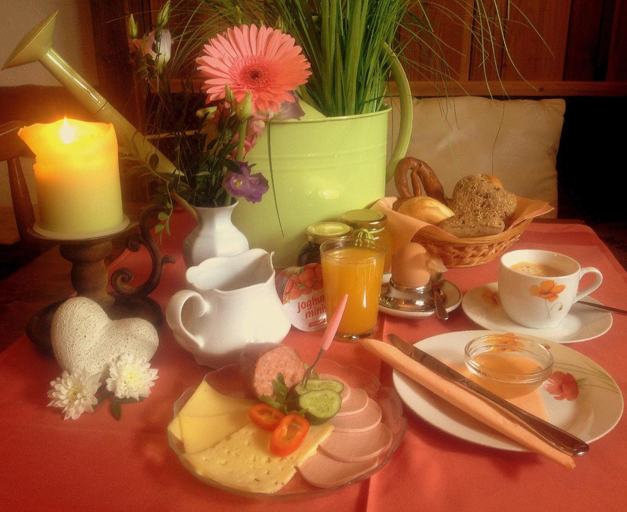 Antjes Schmankerlhotel Und Restaurant Tröstau Zewnętrze zdjęcie