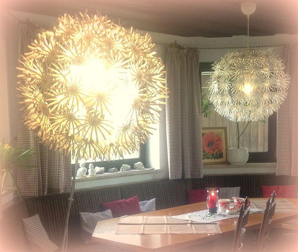 Antjes Schmankerlhotel Und Restaurant Tröstau Zewnętrze zdjęcie