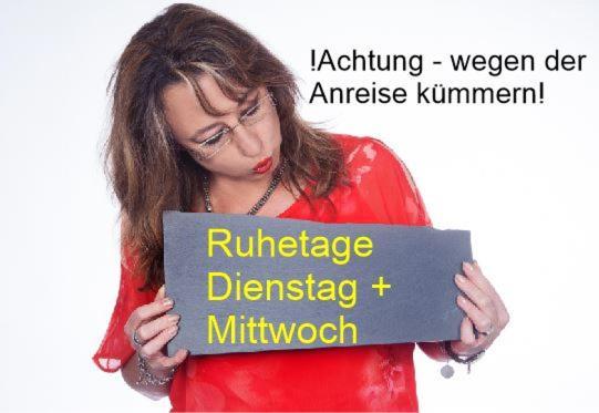 Antjes Schmankerlhotel Und Restaurant Tröstau Zewnętrze zdjęcie