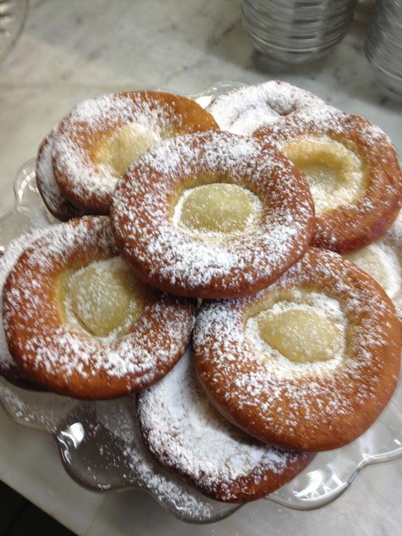 Antjes Schmankerlhotel Und Restaurant Tröstau Zewnętrze zdjęcie