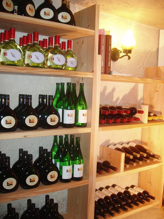 Antjes Schmankerlhotel Und Restaurant Tröstau Zewnętrze zdjęcie